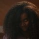 Image for article titled When Sleepy Hollow Exorcises Demons, Everybody Wins